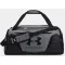 Tasche UNDER ARMOUR UA STORM UNDENIABLE 5.0 DUFFLE MD 1369223-012 GRAU