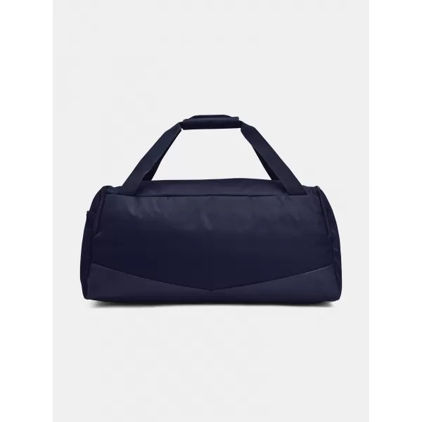  Tasche UNDER ARMOUR UA STORM UNDENIABLE 5.0 DUFFLE MD 1369223-410 BLAU 