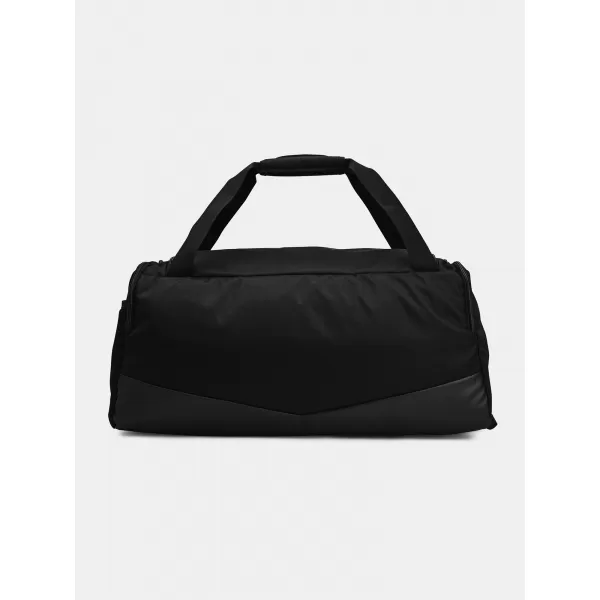  Tasche UNDER ARMOUR UA STORM UNDENIABLE 5.0 DUFFLE MD 1369223-001 SCHWARZ 