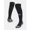 Socken UNDER ARMOUR UA ACCELERATE 1PK OTC 1373126-001 SCHWARZ