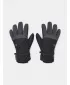 Herrenhandschuhe UNDER ARMOUR UA STORM INSULATED GLOVES 1373096-001 SCHWARZ
