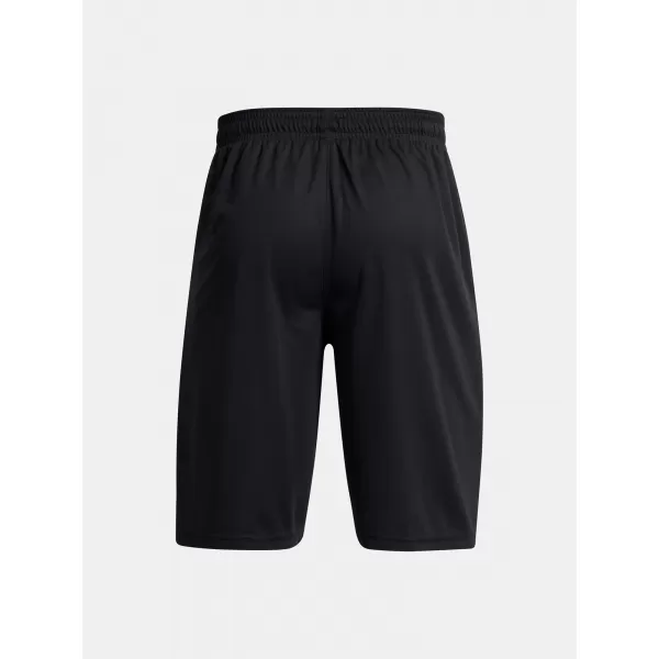  Herrenshorts UNDER ARMOUR UA PERIMETER 11'' SHORT 1370222-001 SCHWARZ 