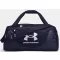Tasche UNDER ARMOUR UA STORM UNDENIABLE 5.0 DUFFLE MD 1369223-410 BLAU