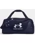 Tasche UNDER ARMOUR UA STORM UNDENIABLE 5.0 DUFFLE MD 1369223-410 BLAU