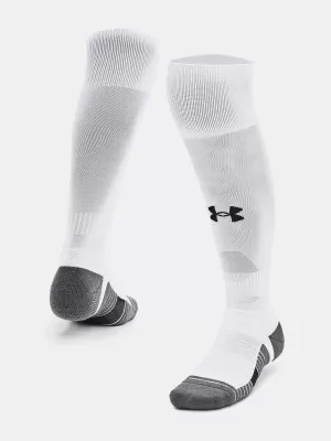 Stulpny UNDER ARMOUR UA ACCELERATE 1PK OTC 1373126-100 WEIß