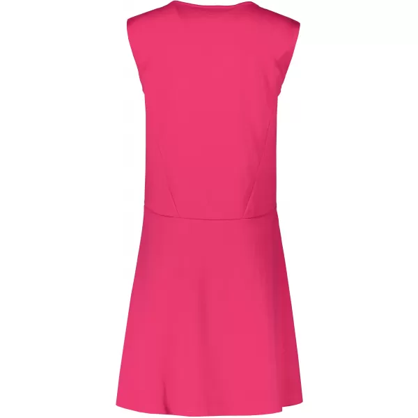  Kleid KIXMI PIPPA ROSA 