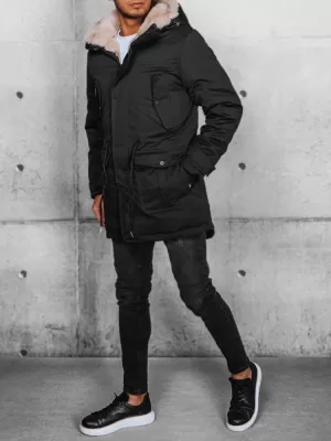 Jacke DSTREET TX4266 BERNSTEIN