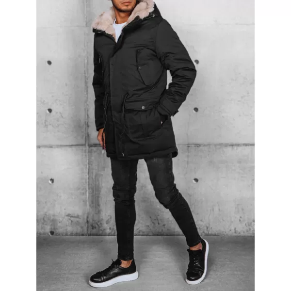  Jacke DSTREET TX4266 BERNSTEIN 