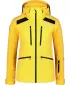 Damen-Skijacke NORDBLANC SNOW-SQUALL NBWJL7753 BERNSTEIN