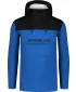 Herrenjacke NORDBLANC TREKKING NBWSM7730 BLAU