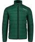 Herrenjacke NORDBLANC SPOT-ON NBWJM7706 GRÜN