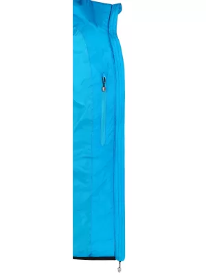 Herrenjacke NORDBLANC SPOT-ON NBWJM7706 KÖNIGSBLAU