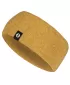 Kopfschmuck NORDBLANC HALO NBWHK7798 BERNSTEIN