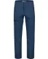 Herrenhosen NORDBLANC ERGONOMICAL NBFPM7770 BLAU