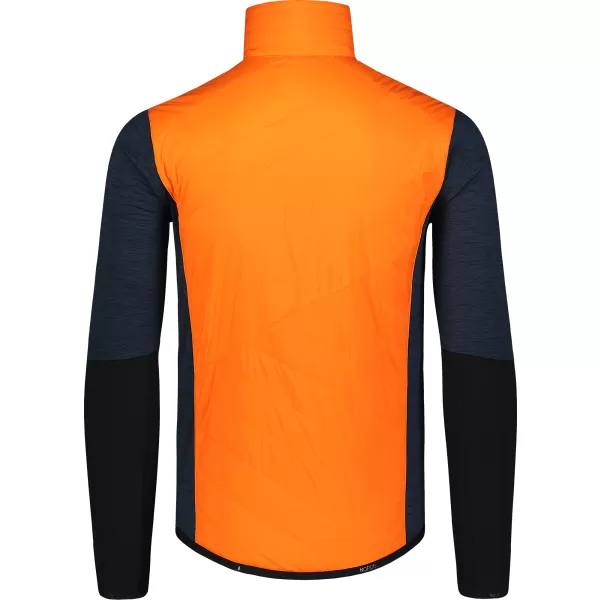  Herrenjacke NORDBLANC PROTECTION NBWJM7755 ALTROSA 