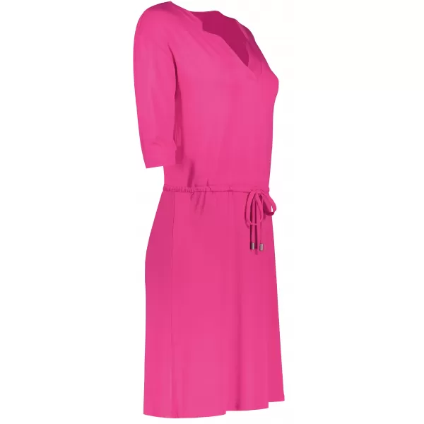  Kleid ALTISPORT ANIKA ROSA 
