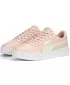 Damenschuhe PUMA CARINA 2.0 385849-11 ROSA