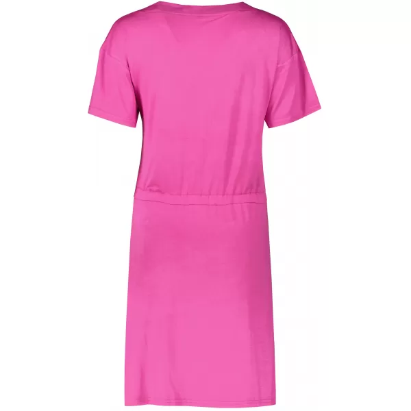  Kleid KIXMI PRISSY FUCHSIE 