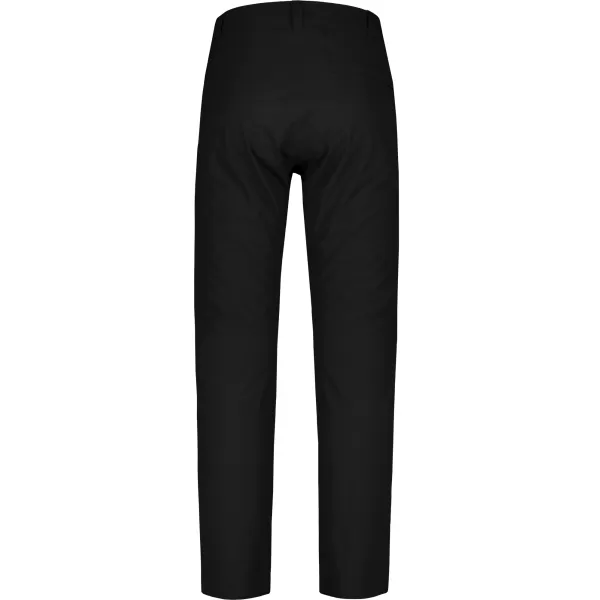  Herrenhosen NORDBLANC ERGONOMICAL NBFPM7770 SCHWARZ 