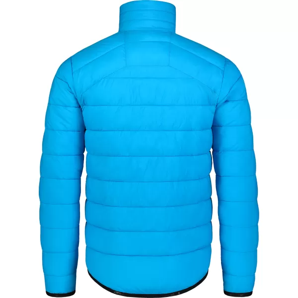  Herrenjacke NORDBLANC SPOT-ON NBWJM7706 KÖNIGSBLAU 
