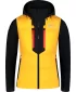Damenjacke NORDBLANC GLIMPSE NBWJL7737 BERNSTEIN