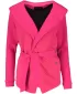 Damen-Sweatshirt ALTISPORT ADELLE ROSA