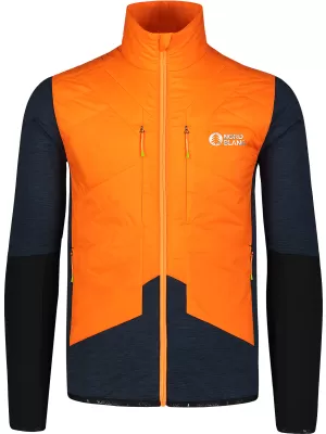 Herrenjacke NORDBLANC PROTECTION NBWJM7755 ALTROSA