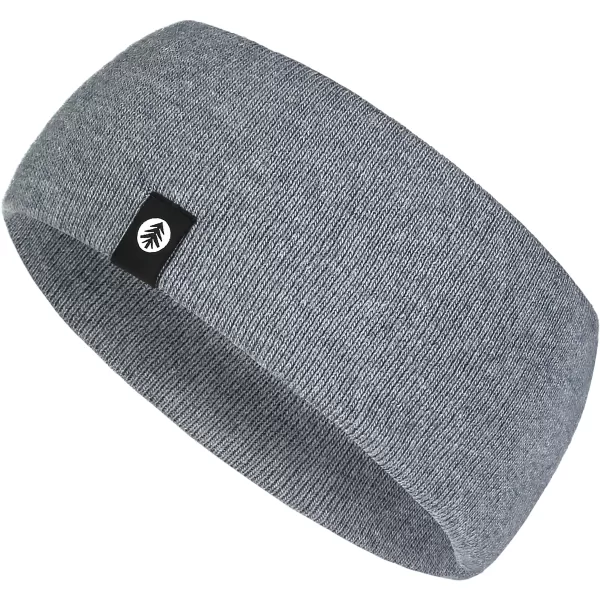  Kopfschmuck NORDBLANC HALO NBWHK7798 GRAU 