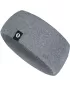 Kopfschmuck NORDBLANC HALO NBWHK7798 GRAU