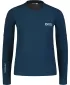 Softshelljacke für Damen NORDBLANC COVE NBSSL7656 BLAU