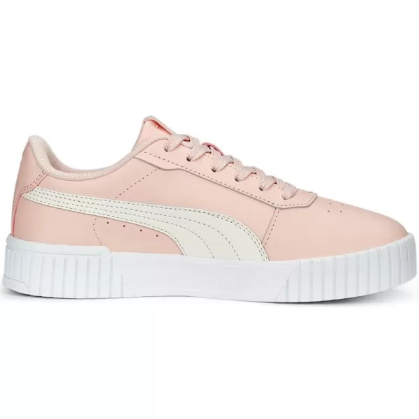  Damenschuhe PUMA CARINA 2.0 385849-11 ROSA 