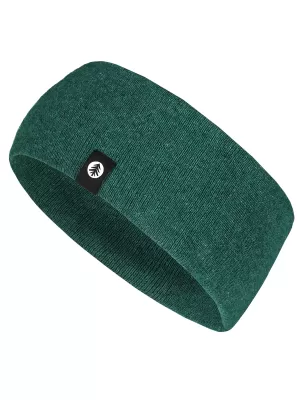 Kopfschmuck NORDBLANC HALO NBWHK7798 GRÜN