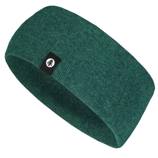  Kopfschmuck NORDBLANC HALO NBWHK7798 GRÜN 