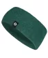 Kopfschmuck NORDBLANC HALO NBWHK7798 GRÜN