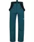 Herren-Skihose NORDBLANC SNOWCAT NBWP7767 GRÜN