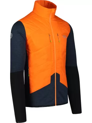Herrenjacke NORDBLANC PROTECTION NBWJM7755 ALTROSA
