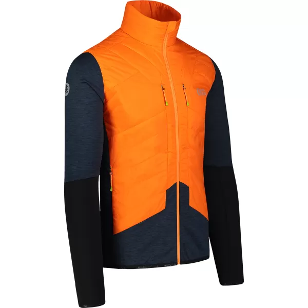  Herrenjacke NORDBLANC PROTECTION NBWJM7755 ALTROSA 