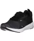 Damenschuhe PUMA NRGY COMET 190556-06 SCHWARZ