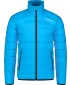 Herrenjacke NORDBLANC SPOT-ON NBWJM7706 KÖNIGSBLAU