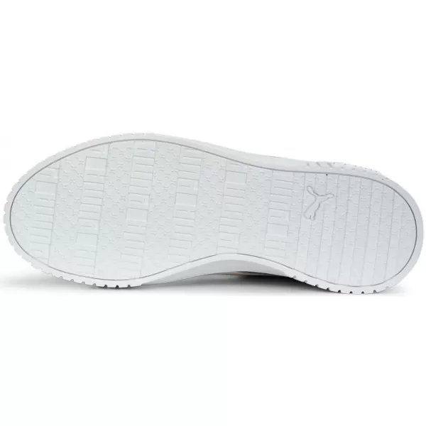 Damenschuhe PUMA CARINA 2.0 385849-11 ROSA 