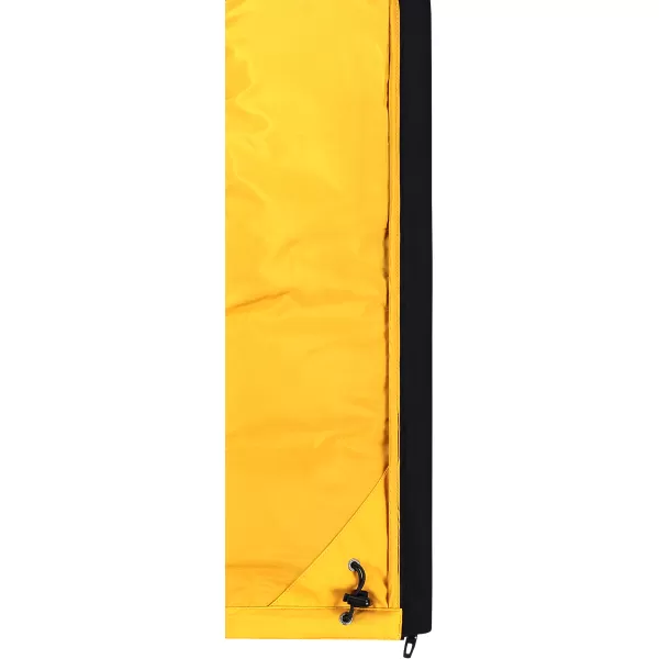  Damenjacke NORDBLANC GLIMPSE NBWJL7737 BERNSTEIN 