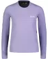 Damen-Softshelljacke COVE NORDBLANC NBSSL7656 LILA