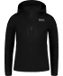 Damenjacke NORDBLANC GLIMPSE NBWJL7737 SCHWARZ