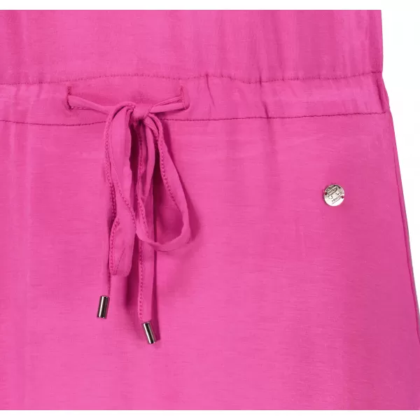  Kleid KIXMI PRISSY FUCHSIE 