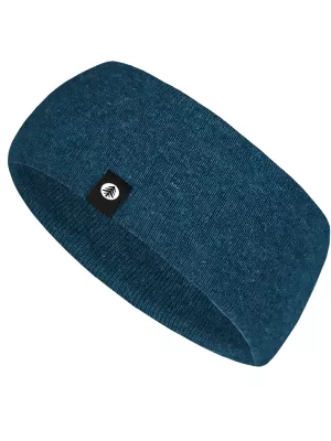 Kopfschmuck NORDBLANC HALO NBWHK7798 BLAU