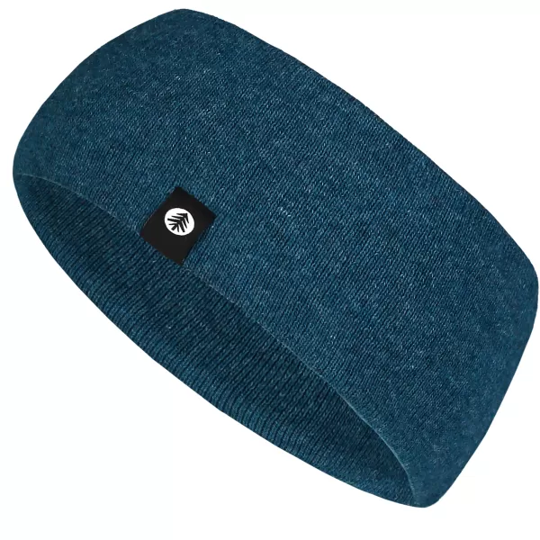  Kopfschmuck NORDBLANC HALO NBWHK7798 BLAU 