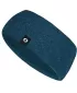 Kopfschmuck NORDBLANC HALO NBWHK7798 BLAU