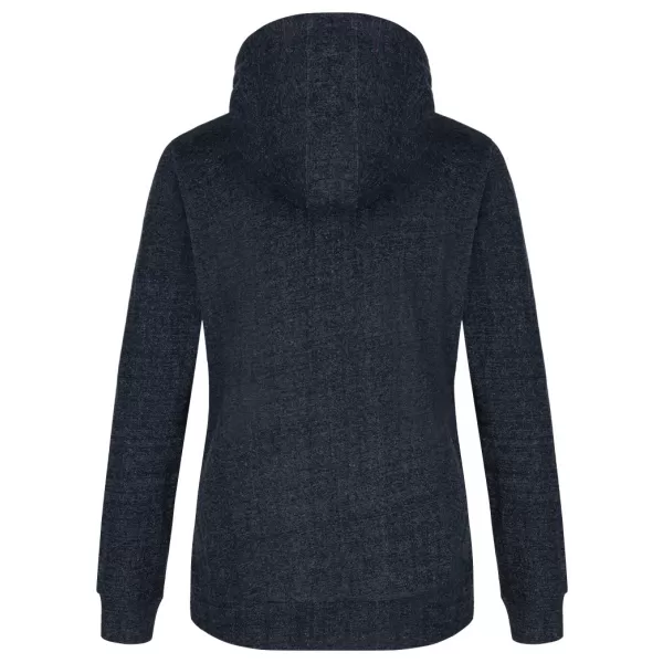  Damen-Sweatshirt LOAP EDITA CLW2309 BLAU 