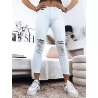 Weiss
