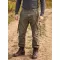 Hose BRANDIT M-65 VINTAGE OLIVE